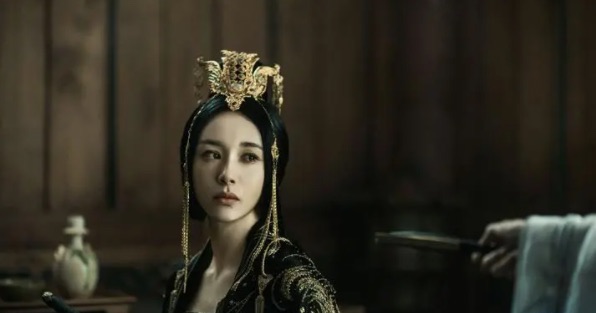 网络图片(侵删) 网络图片(侵删)