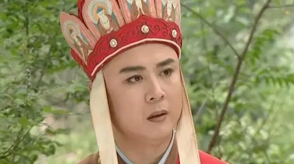 网络图片(侵删) 网络图片(侵删)