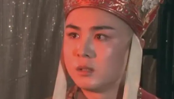 网络图片(侵删) 网络图片(侵删)