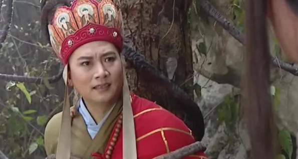 网络图片(侵删) 网络图片(侵删)