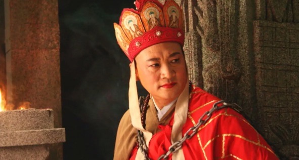 网络图片(侵删) 网络图片(侵删)