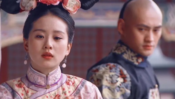 网络图片(侵删) 网络图片(侵删)