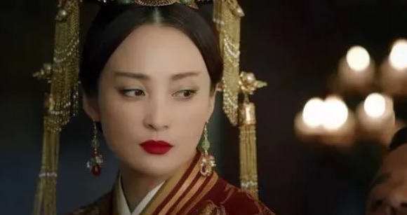 网络图片(侵删) 网络图片(侵删)