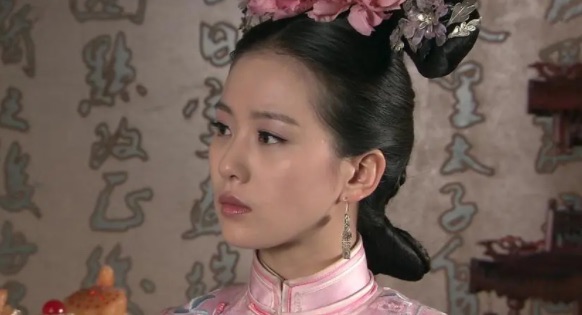 网络图片(侵删) 网络图片(侵删)