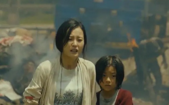 网络图片(侵删) 网络图片(侵删)