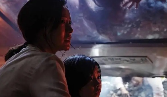 网络图片(侵删) 网络图片(侵删)