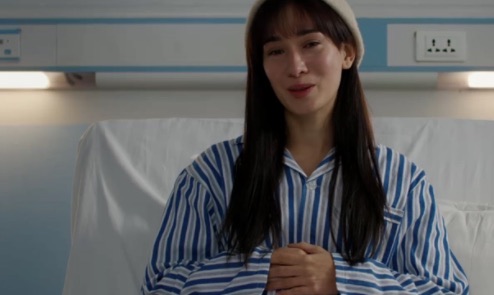 网络图片(侵删) 网络图片(侵删)