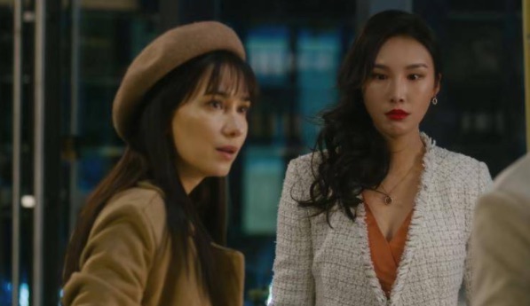 网络图片(侵删) 网络图片(侵删)