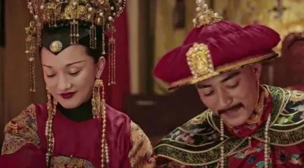 网络图片(侵删) 网络图片(侵删)