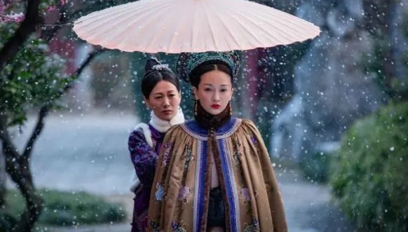 网络图片(侵删) 网络图片(侵删)