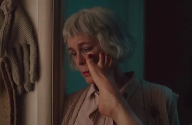 网络图片(侵删) 网络图片(侵删)