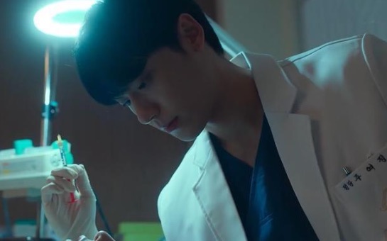 网络图片(侵删) 网络图片(侵删)