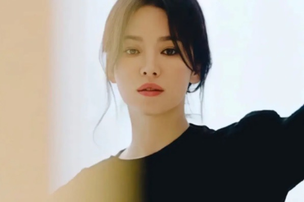 网络图片(侵删) 网络图片(侵删)