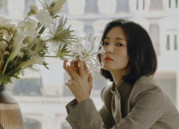 网络图片(侵删) 网络图片(侵删)