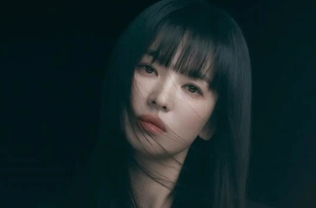 网络图片(侵删) 网络图片(侵删)