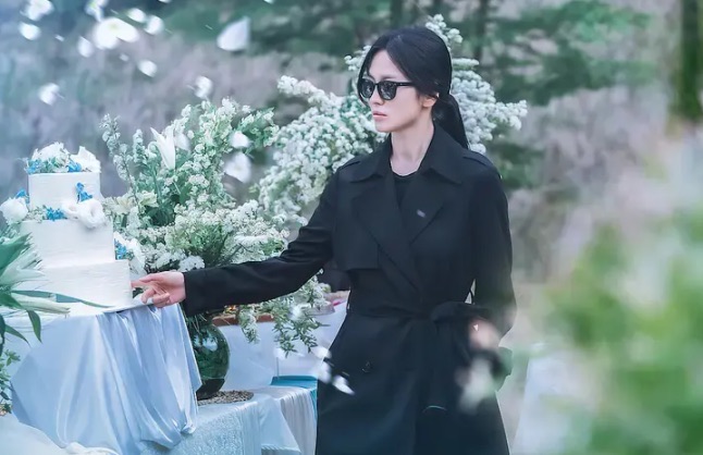 网络图片(侵删) 网络图片(侵删)