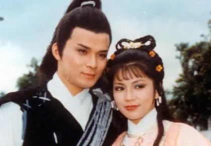 网络图片(侵删) 网络图片(侵删)