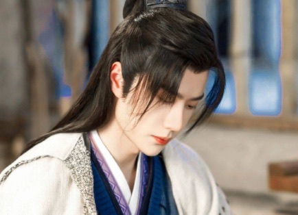 网络图片(侵删) 网络图片(侵删)