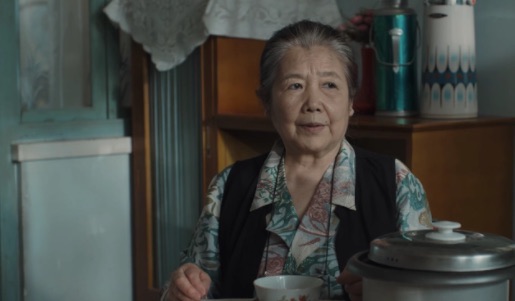 网络图片(侵删) 网络图片(侵删)