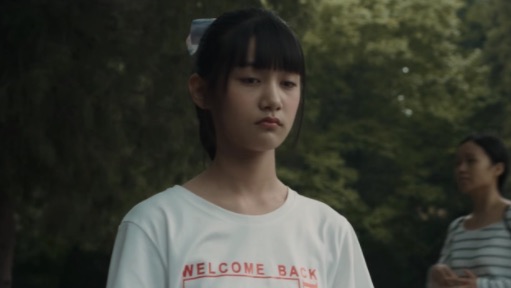 网络图片(侵删) 网络图片(侵删)