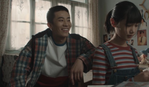 网络图片(侵删) 网络图片(侵删)