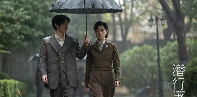 网络图片(侵删) 网络图片(侵删)