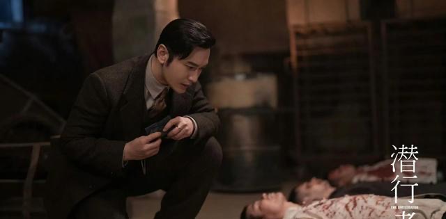 网络图片(侵删) 网络图片(侵删)