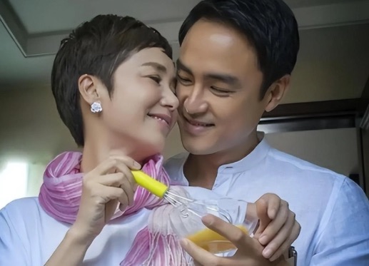 网络图片(侵删) 网络图片(侵删)