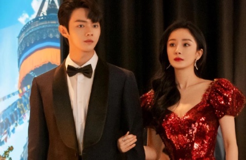 网络图片(侵删) 网络图片(侵删)