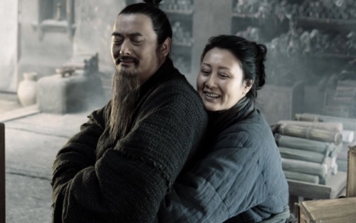 网络图片(侵删) 网络图片(侵删)