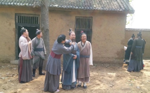 网络图片(侵删) 网络图片(侵删)