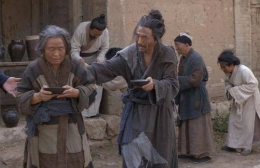 网络图片(侵删) 网络图片(侵删)