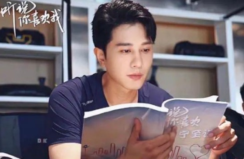 网络图片(侵删) 网络图片(侵删)