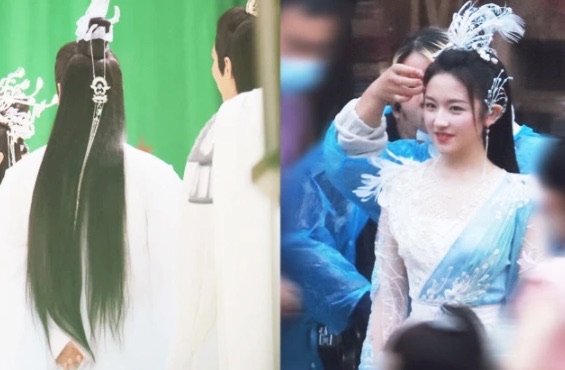 网络图片(侵删) 网络图片(侵删)