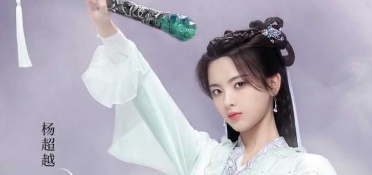 网络图片(侵删) 网络图片(侵删)