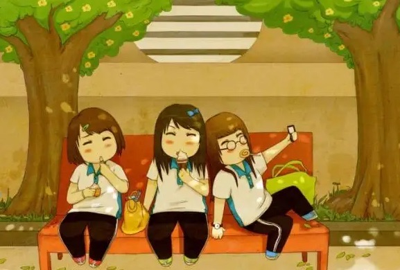 网络图片(侵删) 网络图片(侵删)