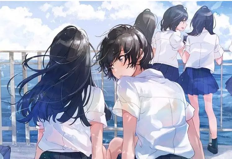 网络图片(侵删) 网络图片(侵删)