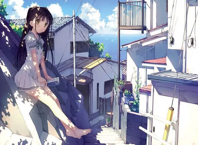 网络图片(侵删) 网络图片(侵删)