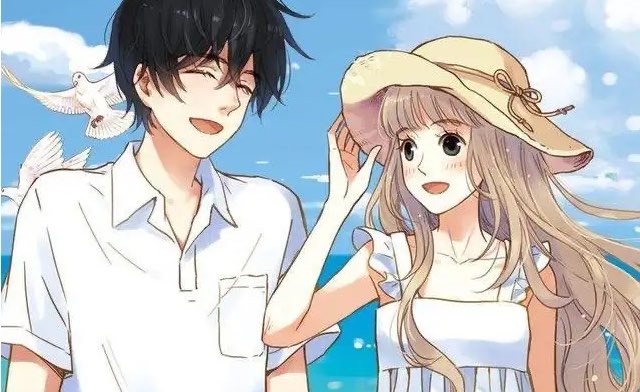 网络图片(侵删) 网络图片(侵删)