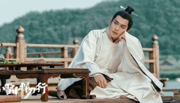 网络图片(侵删) 网络图片(侵删)