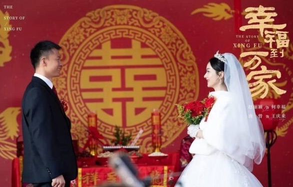 网络图片(侵删) 网络图片(侵删)