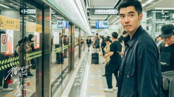 网络图片(侵删) 网络图片(侵删)