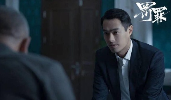 网络图片(侵删) 网络图片(侵删)