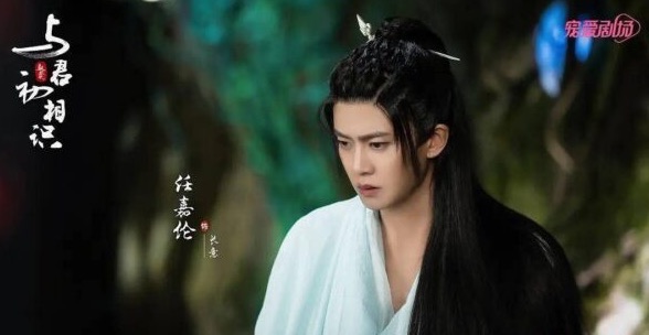 网络图片(侵删) 网络图片(侵删)