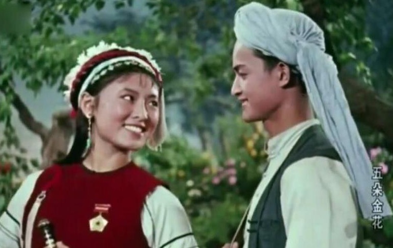 网络图片(侵删) 网络图片(侵删)