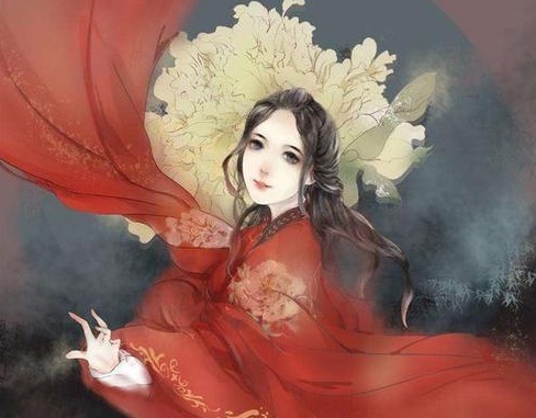 网络图片(侵删) 网络图片(侵删)