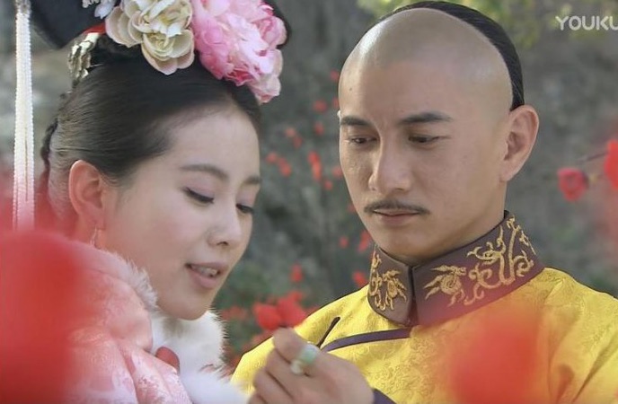 网络图片(侵删) 网络图片(侵删)