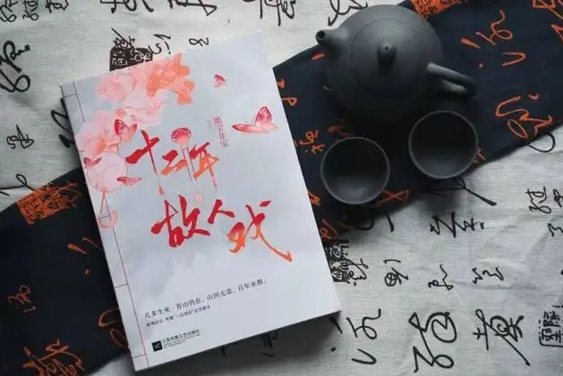 网络图片(侵删) 网络图片(侵删)