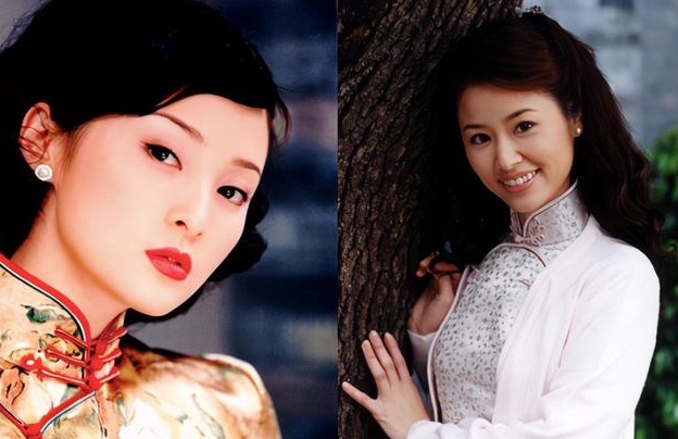 网络图片(侵删) 网络图片(侵删)