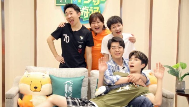 网络图片(侵删) 网络图片(侵删)